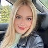 isabelray222